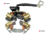 SBH0008(SCHUNK)