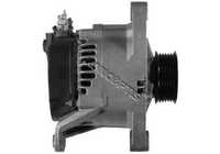 JBA1175IR