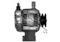 JBA880IR