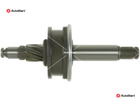 SD5037