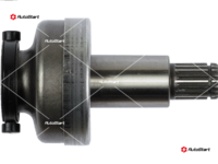 SD0175
