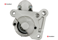 S5044SR