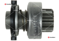 SD0455P