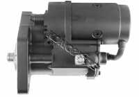 JBS1298