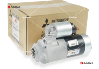 S5581(MITSUBISHI)