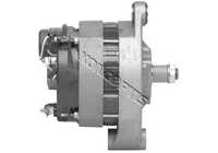CBA857IR