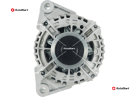 A01284(SEG)
