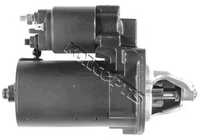 CBS1078