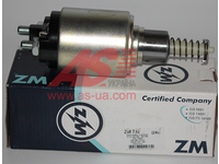 ZM732