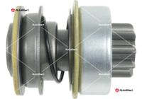 SD0390S