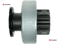 SD3039