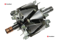 AR1008