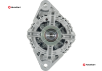 A01260(SEG)