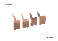 MX243KIT