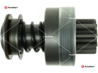 SD0018