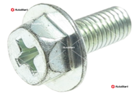 ARS4016
