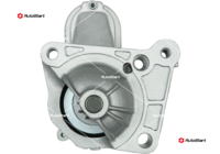 S3058SR