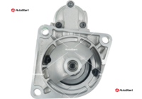 S01114(SEG)
