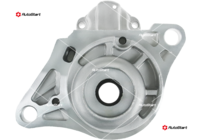 SBR5103S
