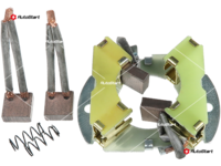 SBH9010