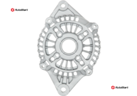 ABR5035S