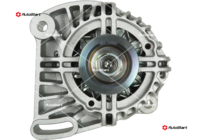A6160(DENSO)