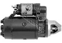 CBS804