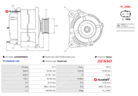 A6994(DENSO)