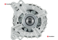A01256(SEG)
