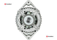 A0154(P)