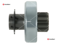 SD3019