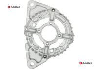 ABR0140S