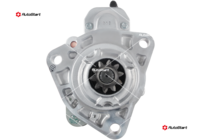 S6502(DENSO)
