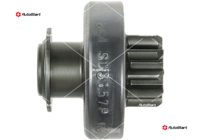 SD3157P