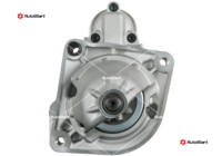 S6464(DENSO)