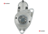 S0552(SEG)