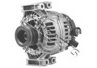 CBA1592IR