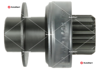 SD3146P