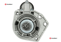 S0104SR