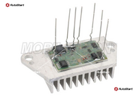 VR-H2005-4AS