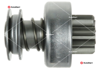 SD1101P