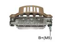 RM-184