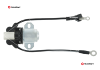 SS5371(MITSUBISHI)