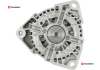 A0650(SEG)