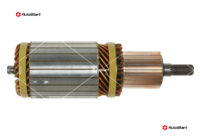 SA6020