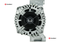 A3104(VALEO)